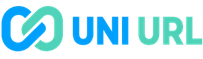 Uni Url